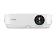 BenQ MS536 DLP - 651653 - zdjęcie 1
